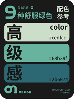 小巷尽头采集到c4d小教程+ps小教程