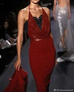 礼服｜LOFTER（乐乎） - 让兴趣，更有趣