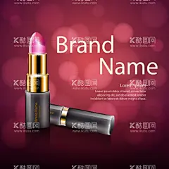 口红海报  - 源文件下载【酷图网】红色背景,背景,唯美,口红,口红海报,化妆品海报,挂画,墙画,唇膏,广告,电商,网店,口红广告,红色诱惑,嘴唇,唇色,润唇,唇膏海报,口红化妆品,红色,口红吊旗,口红灯箱,口红美女,化妆品,口红灯片,口红彩妆,美妆海报,化妆唇膏,上新,色号,口红素材,口红彩妆海报,化妆口红,彩妆海报,化妆,易拉宝