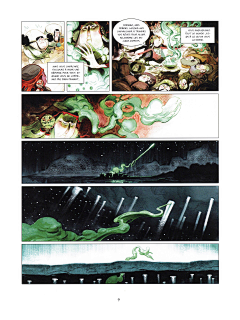 ElninO_S采集到Enrique Fernandez