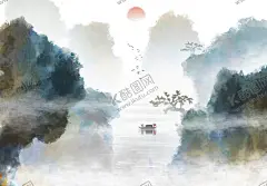 水墨山水画 【酷图网】水墨山水画,山水画,水墨画,中式山水画,巨幅水墨画,意境山水画,抽象山水画,水墨山水,国画山水,国画山水画,山水画背景墙,水墨画背景墙,电视背景墙,背景墙,墙纸,壁纸,墙布,水墨画设计,高端水墨画,大理石,大理石背景墙,写意画,国画,工笔画,大幅山水画,装饰画,山水装饰画