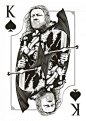 game_of_thrones_playing_card-e1366548514520.png (420×593)