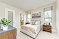 home-design (24)