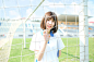 BEJ48-石羽莎的照片 - 微相册