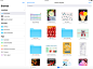 Developing iPad Apps - Apple Developer