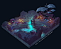 yiru wang : tencent