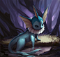 vaporeon_by_mcgmark_dbrw82k-fullview