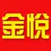 西祠宫坊