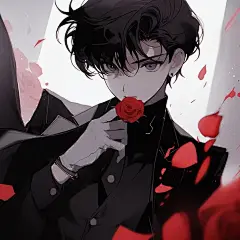 20230426203051_aee8b.jpeg (1024×1024)