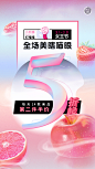 来自相册
