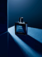 :::Bleu de Chanel lance sa version Eau de Parfum!::: : "Mon coup de cœur"  Un parfum intemporel...   La maison Chanel a revisité pour cette rentrée deux fragrances intemporelles dont Bleu de Chan...