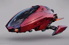 06963