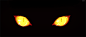 Mothman's my bf _GIF特效_T2020920 