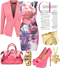 "Afsanerf250@yahoo.com" by afsanerf250 on Polyvore