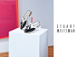 CLM - Sebastian Mader -  : CLM - Sebastian Mader - 