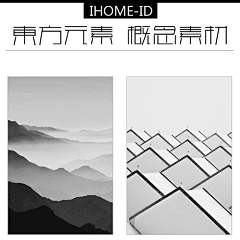 OO的花瓣采集到文本-主题与概念