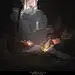 A Plague Tale  Requiem - Chapter XIII (2)