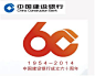 银行周年logo的搜索结果_百度图片搜索