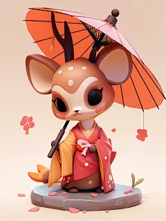 jgrimes_blind_box_pop_mart_design_full_body_cute_little_deer_f_bd58726a-5164-4b65-9d7e-f031312df48f