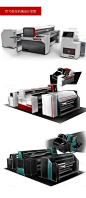 00759643688581.57f8aa24073e0.jpg (1400×3224)