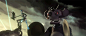 Rec727.gif