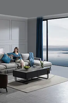 7b32e0d80965c88aee67a30a983d33574b669b3f6fe21-rQKA6r_fw1200