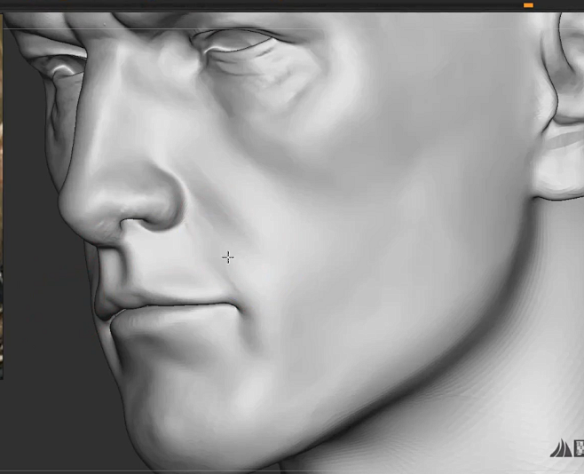 Snipaste_2021-12-03_14-23-26