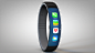 toddham_iwatch_home.png (1280×720)