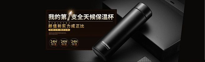 奇古堂旗舰店