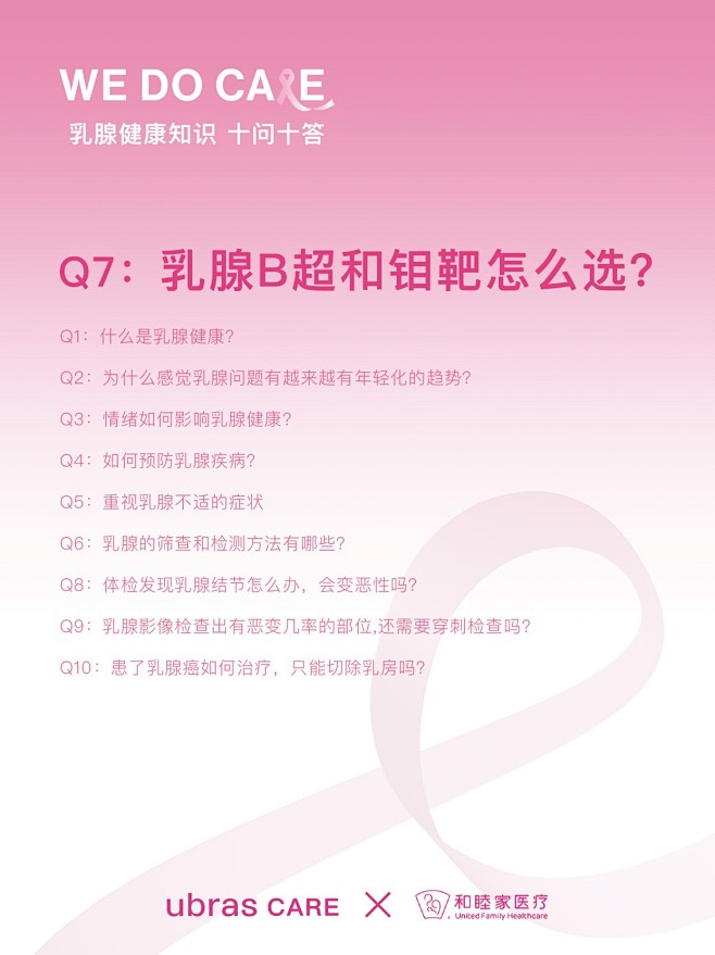 @ubras品牌官方 的个人主页 - 微...