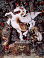 Daniel Merriam :                                                                                                                                             ...