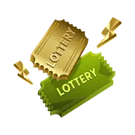 t★  【图标】_实物