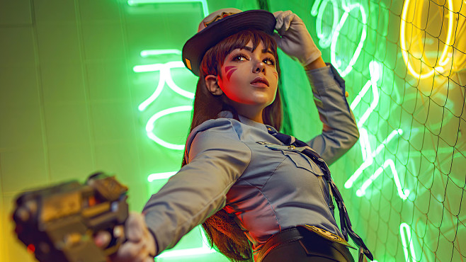 dva-overwatch-police...