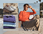 Men's Polo | Ralph Lauren