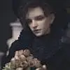 一只máo猫白子