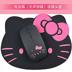 文竹比较性感采集到临时