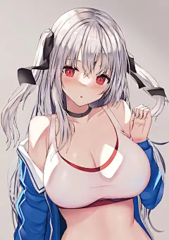 采集图片