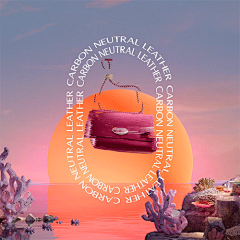 Sad-Cat采集到【手绘】GIF动图