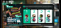 Screenshot_20210610_115539_com