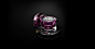 PLATINUM-RARE-HAUTE-REJUVENATION-CREAM_SL_x_wide