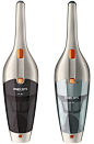 philips-dailyduo-fc6161-stick-vacuum-cleaner.jpg