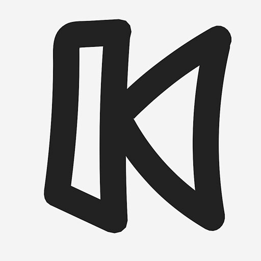 上一个签名唱片图标_88ICON htt...