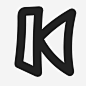 上一个签名唱片图标_88ICON https://88icon.com 上一个 签名 唱片 播放器 老 爱 手绘 乐趣 绘图 轨道 手绘一般图标