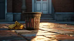 @AI艺术之家 ⇦查看咒语 AI绘画 游戏界面UI设计Midjourney AI绘画 Midjourney图标 Midjourney咒语 Midjourney关键词 Midjourney背景 Midjourney人物 Midjourney插画 Midjourney海报 Midjourney背景 Midjourney场景 Midjourney教程 Midjourney标志Midjourney 生成 Midjourney风景 Midjourney软件 Midjourney界面 Midjourney电商