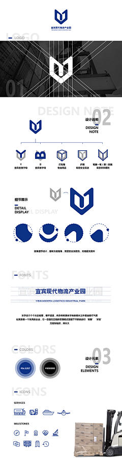 GD-isolation采集到logo