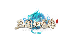 南笨友采集到L_Logo