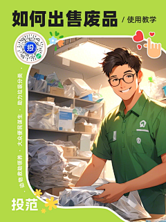 用户bB0SluIY采集到宣传推广海报h5