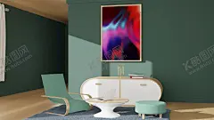 壁画样机 【酷图网】壁画样机,广告样机,模板,广告牌贴图,vis样机,广告牌样机,VI智能贴图,户外广告样机,3D立体字,形象墙样机,智能样机,智能贴图,样机展示,样机贴图,展示模板,样机名片,VI样机,mockuop,展示,logo样机,提案,样机素材,Logo效果,名片样机,名片智能贴图,手提袋,办公室样机,