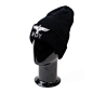 BOY London Beanie 冷帽 黑色