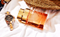 David Prince Photography | Fragrance-&-Beauty | 67 : This is Design X, a website you can build yourself